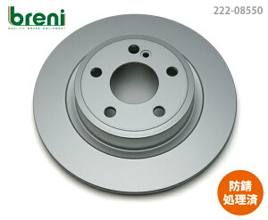 yhKR[eBOρzfBXN[^[EZbgbreniiu[jjSCDV[Y ApZfXxcANX BNX CLA GLA