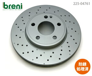 yhKR[eBOρzfBXN[^[EZbgbreniiu[jjSCDV[Y tgphh[^[ZfXxcANX BNX CLA GLA