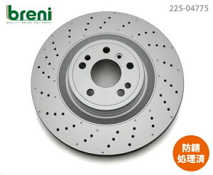 yhKR[eBOρzfBXN[^[EZbgbreniiu[jjSCDV[Y tgphh[^[ZfXxcML GLE