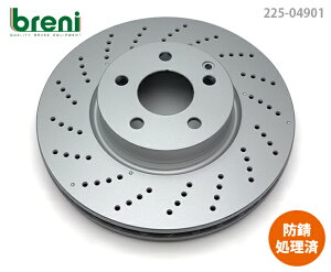 yhKR[eBOρzfBXN[^[EZbgbreniiu[jjSCDV[Y tgphh[^[ZfXxcCNX ENX