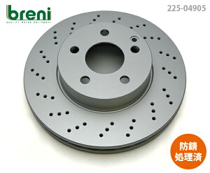 yhKR[eBOρzfBXN[^[EZbgbreniiu[jjSCDV[Y tgphh[^[ZfXxcCNX