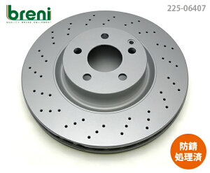 sx񂹏iyhKR[eBOρzfBXN[^[EZbgbreniiu[jjSCDV[Y tgphh[^[ZfXxcSNX CL