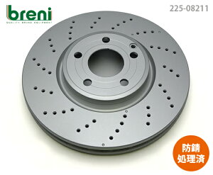 yhKR[eBOρzfBXN[^[EZbgbreniiu[jjSCDV[Y tgphh[^[ZfXxcCLS