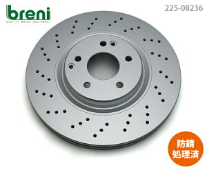 sx񂹏iyhKR[eBOρzfBXN[^[EZbgbreniiu[jjSCDV[Y tgphh[^[ZfXxcCNX CLK SLK