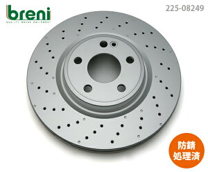 yhKR[eBOρzfBXN[^[EZbgbreniiu[jjSCDV[Y tgphh[^[ZfXxcANX BNX CLA GLA