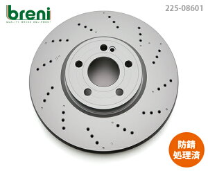 yhKR[eBOρzfBXN[^[EZbgbreniiu[jjSCDV[Y tgphh[^[ZfXxcCLA GLA GLB