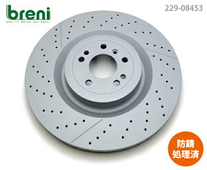 sx񂹏iyhKR[eBOρzfBXN[^[EZbgbreniiu[jjSCDV[Y tgpXbghh[^[ZfXxcML63AMG GLE63AMGGL63AMG GLS63AMG