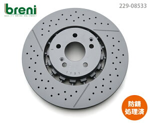 sx񂹏iyhKR[eBOρzfBXN[^[EZbgbreniiu[jjSCDV[Y tgpXbghh[^[ZfXxcC63 E63 E63SCLS63 CLS63SAMG GT S AMG GT43 G