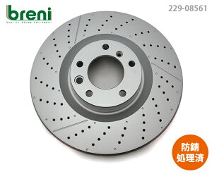 yhKR[eBOρzfBXN[^[EZbgbreniiu[jjSCDV[Y tgpXbghh[^[ZfXxcGNX(Qf)G63AMG G65AMG