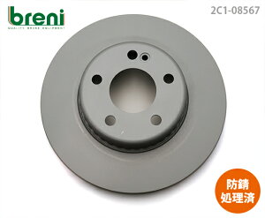 yhKR[eBOρzfBXN[^[EZbgbreniiu[jjSCDV[Y tgpZfXxcCNXyΉ