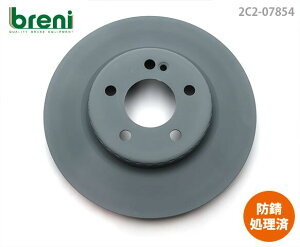 yhKR[eBOρzfBXN[^[EZbgbreniiu[jjSCDV[Y ApZfXxcCNX ENXCLS GLC