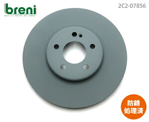 yhKR[eBOρzfBXN[^[EZbgbreniiu[jjSCDV[Y ApZfXxcCNX ENX GLC