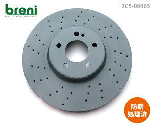 yhKR[eBOρzfBXN[^[EZbgbreniiu[jjSCDV[Y tgphh[^[ZfXxcCNX ENX CLS