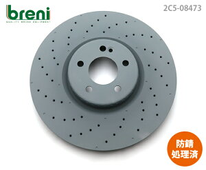 yhKR[eBOρzfBXN[^[EZbgbreniiu[jjSCDV[Y tgphh[^[ZfXxcCNX ENX CLS GLCyΉ