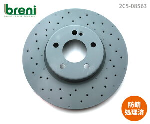 yhKR[eBOρzfBXN[^[EZbgbreniiu[jjSCDV[Y tgphh[^[ZfXxcCNX