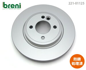 yhKR[eBOρzfBXN[^[EZbgbreniiu[jjSCDV[Y tgpBMW~j N[p[ N[p[S