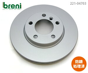 yhKR[eBOρzfBXN[^[EZbgbreniiu[jjSCDV[Y tgpBMW~jNXI[o[y[X}