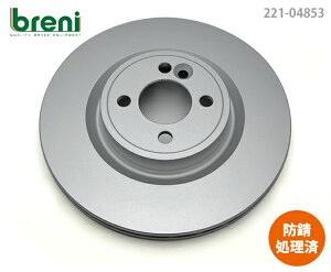 sx񂹏iyhKR[eBOρzfBXN[^[EZbgbreniiu[jjSCDV[Y tgpBMW~jWN[p[[NX