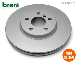 yhKR[eBOρzfBXN[^[EZbgbreniiu[jjSCDV[Y tgpBMW BMW~j1V[Y 2V[YX1 X2N[p[D N[p[SN[p[SDJg[}