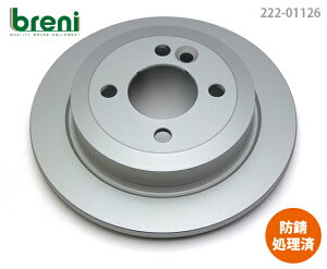 yhKR[eBOρzfBXN[^[EZbgbreniiu[jjSCDV[Y ApBMW~j N[p[ N[p[S