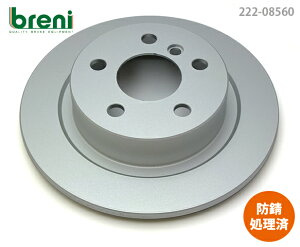 yhKR[eBOρzfBXN[^[EZbgbreniiu[jjSCDV[Y ApBMW BMW~ji3 1V[Y 2V[YX1 X2obLK N[p[ N[p[DN[p[S N[p[SDJg