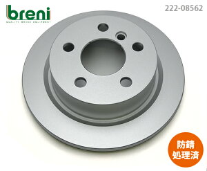 yhKR[eBOρzfBXN[^[EZbgbreniiu[jjSCDV[Y ApBMW~j N[p[ N[p[DN[p[S N[p[SDWN[p[[NX