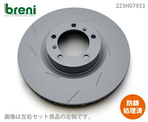 sx񂹏iyhKR[eBOρzfBXN[^[EZbgbreniiu[jjSCDV[Y tgpXbg[^[|VFpi[