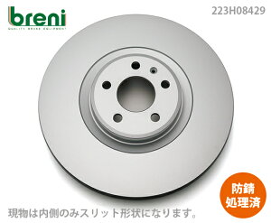 yhKR[eBOρzfBXN[^[EZbgbreniiu[jjSCDV[Y tgp̂݃Xbg[^[|VF}J