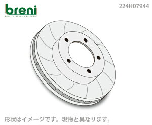 sx񂹏ifBXN[^[EZbgbreniiu[jjSCDV[Y ApXbg[^[|VFpi[