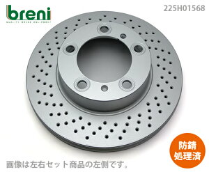 yhKR[eBOρzfBXN[^[EZbgbreniiu[jjSCDV[Y tgphh[^[|VF{NX^[ PC}