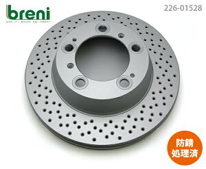 sx񂹏iyhKR[eBOρzfBXN[^[EZbgbreniiu[jjSCDV[Y Aphh[^[|VF{NX^[ PC}