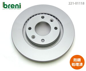 yhKR[eBOρzfBXN[^[EZbgbreniiu[jjSCDV[Y tgpvW[ VgG1007 206 207 208 2008 307NT C2 C3 DS3