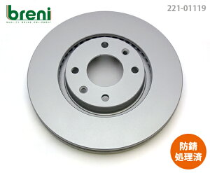 yhKR[eBOρzfBXN[^[EZbgbreniiu[jjSCDV[Y tgpvW[ VgG206 207 208 2008 307 308NT C3 C3GANXC4 C4JN^X C5 DS3