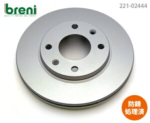 yhKR[eBOρzfBXN[^[EZbgbreniiu[jjSCDV[Y tgpvW[ VgG106 205 206 306 309AX ZX V\ TN\NTyΉ