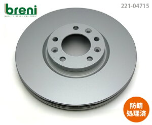 yhKR[eBOρzfBXN[^[EZbgbreniiu[jjSCDV[Y tgpvW[ VgG DSt^[ 308 3008 408 508 5008xS C4sJ\OhC4sJ\/Xy[X