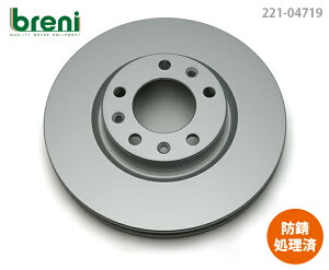 yhKR[eBOρzfBXN[^[EZbgbreniiu[jjSCDV[Y tgpvW[308 308SW