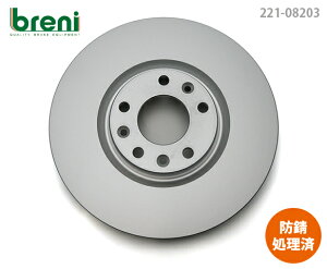 sx񂹏iyhKR[eBOρzfBXN[^[EZbgbreniiu[jjSCDV[Y tgpvW[RCZ