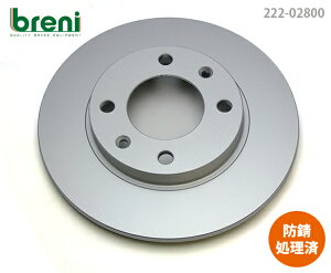 yhKR[eBOρzfBXN[^[EZbgbreniiu[jjSCDV[Y ApvW[ VgG106 205 206 306 ZXTN\NT