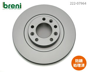 yhKR[eBOρzfBXN[^[EZbgbreniiu[jjSCDV[Y ApvW[ VgG DS308 3008 508 5008C4sJ\ OhC4sJ\OhC4Xy[XcA[C5GAN