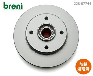 yhKR[eBOρzfBXN[^[EZbgbreniiu[jjSCDV[Y ApxAO[^[vW[ VgG208 2008C3 C3GANXDS3