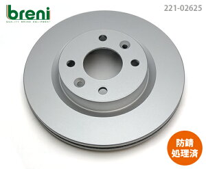 yhKR[eBOρzfBXN[^[EZbgbreniiu[jjSCDV[Y tgpm[JO[ gDCS[eVA1/2 K[k