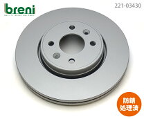 楽天市場】ルノー ルーテシアrs（パーツ｜車用品）：車用品・バイク 