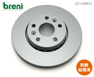 yhKR[eBOρzfBXN[^[EZbgbreniiu[jjSCDV[Y tgpm[JO[2 JO[r{bv