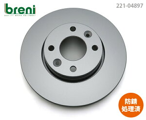 yhKR[eBOρzfBXN[^[EZbgbreniiu[jjSCDV[Y tgpm[[eVA4