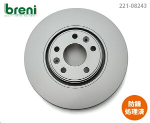 yhKR[eBOρzfBXN[^[EZbgbreniiu[jjSCDV[Y tgpm[[eVA4 RSK[k3/4