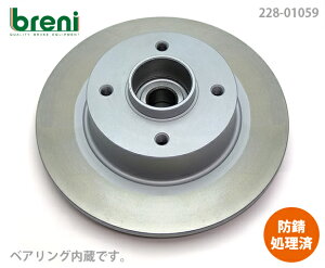 sx񂹏iyhKR[eBOρzfBXN[^[EZbgbreniiu[jjSCDV[Y ApxAO[^[m[gDCS2 RS[eVA3K[k2 ECh