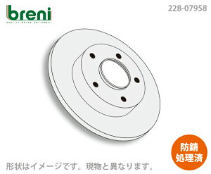 sx񂹏iyhKR[eBOρzfBXN[^[EZbgbreniiu[jjSCDV[Y ApxAO[^[m[K[k3