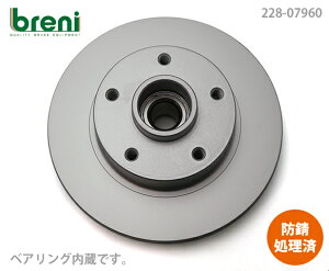 yhKR[eBOρzfBXN[^[EZbgbreniiu[jjSCDV[Y ApxAO[^[m[[eVA4 RSK[k3