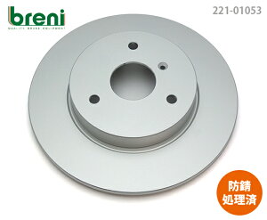 yhKR[eBOρzfBXN[^[EZbgbreniiu[jjSCDV[Y tgpX}[gK tH[c[ NXu[h[hX^[