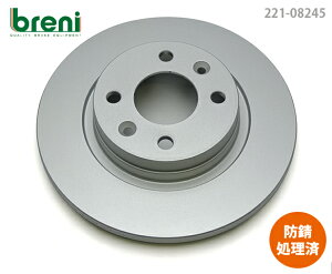 yhKR[eBOρzfBXN[^[EZbgbreniiu[jjSCDV[Y tgpX}[g m[tH[c[ tH[tH[gDCS